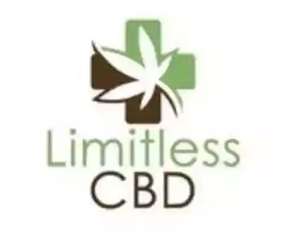Limitless  promo codes
