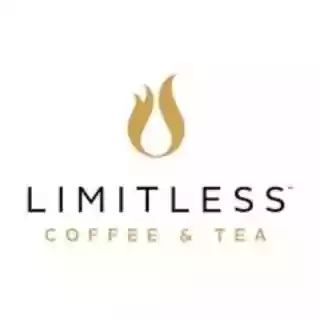 drinklimitless.com logo