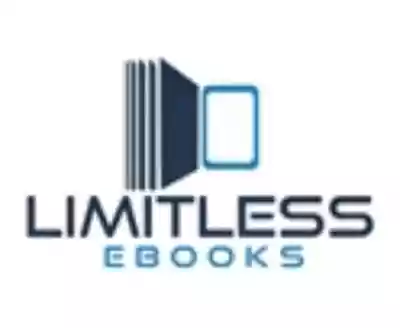 Shop Limitless eBooks promo codes logo