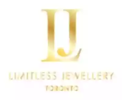 Shop Limitless Jewellery promo codes logo