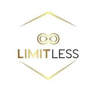Limitless Store logo