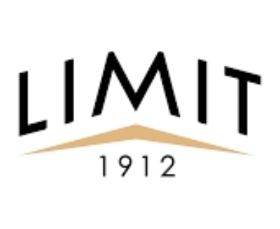 Shop Limit Watches logo