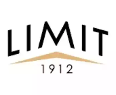 Shop Limit Watches promo codes logo