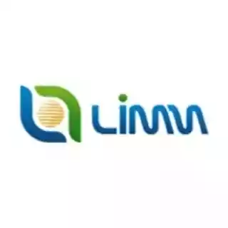 limmgroup.com logo