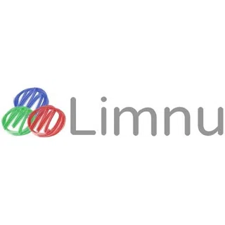 Shop Limnu logo