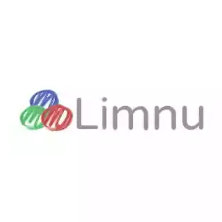 Limnu logo