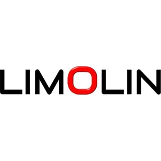 Limolin logo