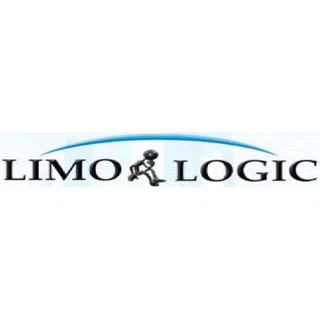 Shop LimoLogic LLC. coupon codes logo