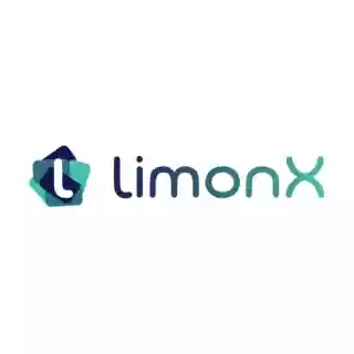 Shop LimonX coupon codes logo