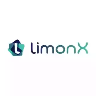 LimonX logo