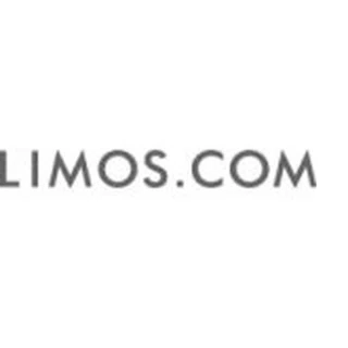 Shop Limos.com logo