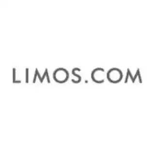 Limos.com coupon codes