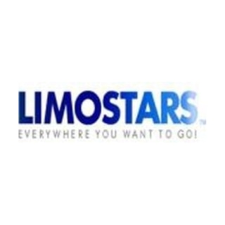 Shop Limostars Inc logo