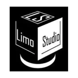 Shop LimoStudio promo codes logo