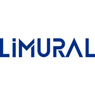 Limural logo