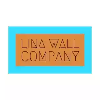 Shop Lina Wall discount codes logo