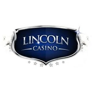 Shop Lincoln Casino logo