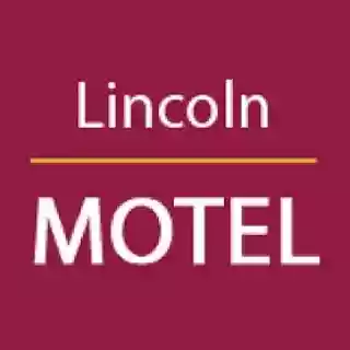 Lincoln Motel Pasadena coupon codes