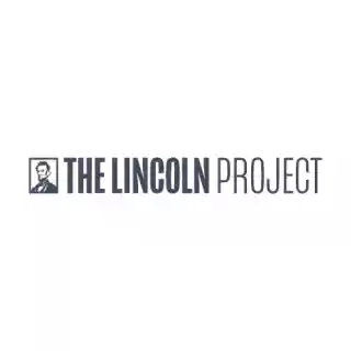 Lincoln Project coupon codes