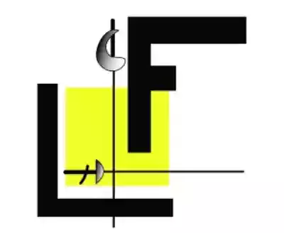lincolnsquarefencing.com logo