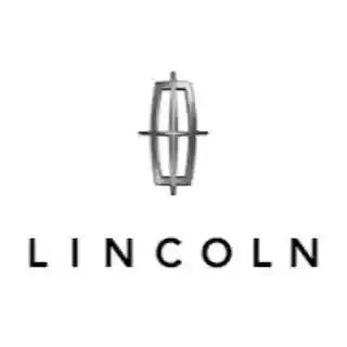 Shop Lincoln coupon codes logo