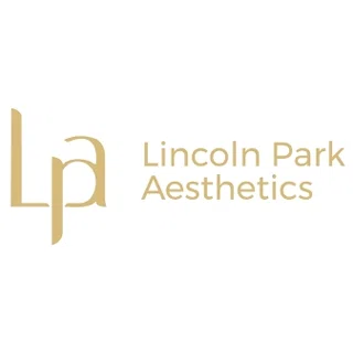 Lincoln Park Aesthetics logo