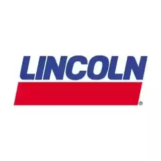 Lincoln Lubrication discount codes