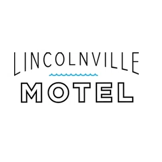 Shop Lincolnville Motel logo