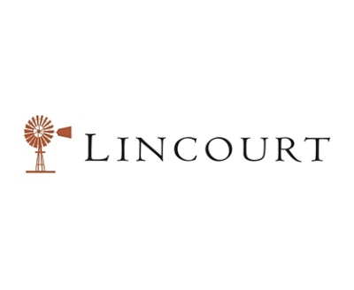 Shop Lincourt Vineyards logo