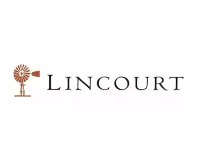 Shop Lincourt Vineyards promo codes logo