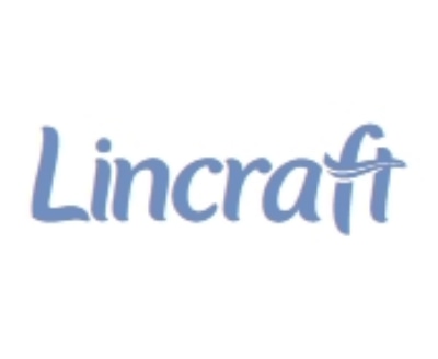 Shop Lincraft logo