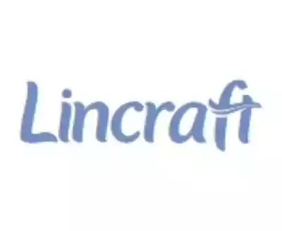 Shop Lincraft logo