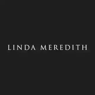 Linda Meredith