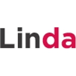 Linda Shop logo