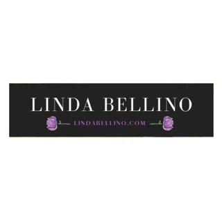 Linda Bellino logo