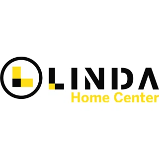 Linda Home Center logo