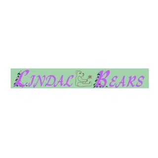 Shop Lindal Bears coupon codes logo