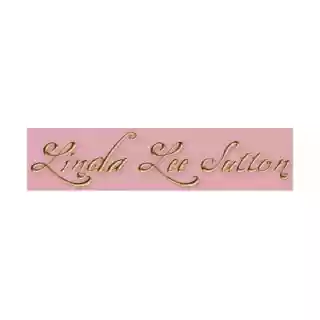 Shop Linda Lee Sutton coupon codes logo