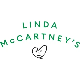 Linda McCartney Foods logo