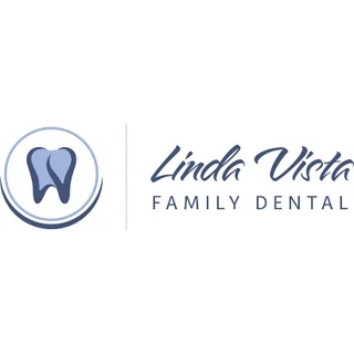 Linda Vista Family Dental logo