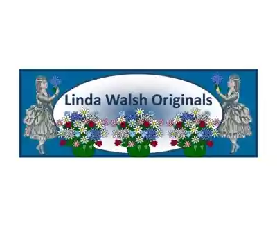 Shop Linda Walsh Originals promo codes logo