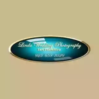 Shop Linda wedding photography coupon codes logo