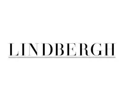 lindberghshop.com logo