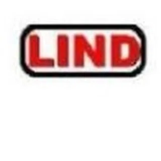 lindelectronics.com logo
