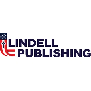 Lindell Publishing logo