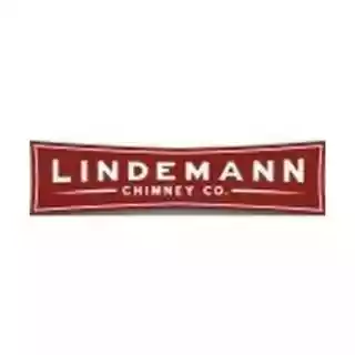 lindemannchimneysupply.com logo