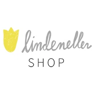 Shop Linden Eller discount codes logo