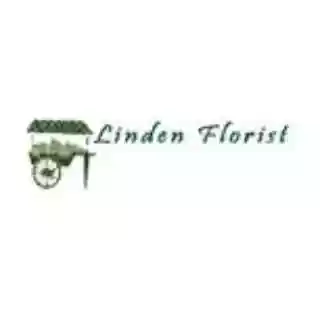 Shop Linden Florist coupon codes logo