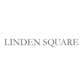 Linden Square logo
