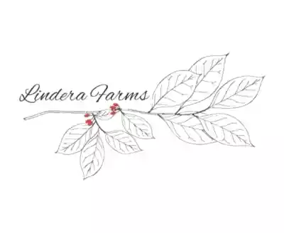 linderafarms.com logo